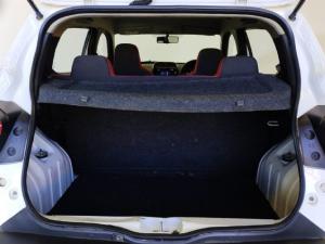 Renault Kwid 1.0 Zen auto - Image 6