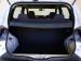 Renault Kwid 1.0 Zen auto - Thumbnail 6