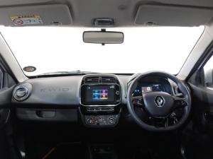 Renault Kwid 1.0 Zen auto - Image 7