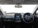 Renault Kwid 1.0 Zen auto - Thumbnail 7