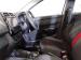 Renault Kwid 1.0 Zen auto - Thumbnail 8