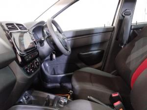 Renault Kwid 1.0 Zen auto - Image 8