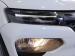 Renault Kwid 1.0 Zen auto - Thumbnail 9
