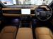 Land Rover Defender 110 D300 X-Dynamic HSE - Thumbnail 11