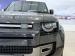 Land Rover Defender 110 D300 X-Dynamic HSE - Thumbnail 13