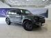 Land Rover Defender 110 D300 X-Dynamic HSE - Thumbnail 14