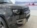 Land Rover Defender 110 D300 X-Dynamic HSE - Thumbnail 15