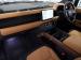 Land Rover Defender 110 D300 X-Dynamic HSE - Thumbnail 16