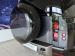 Land Rover Defender 110 D300 X-Dynamic HSE - Thumbnail 17