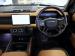Land Rover Defender 110 D300 X-Dynamic HSE - Thumbnail 18