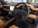 Land Rover Defender 110 D300 X-Dynamic HSE - Thumbnail 19