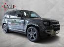 Thumbnail Land Rover Defender 110 D300 X-Dynamic HSE