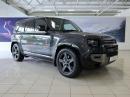 Thumbnail Land Rover Defender 110 D300 X-Dynamic HSE