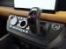 Land Rover Defender 110 D300 X-Dynamic HSE - Thumbnail 20