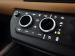 Land Rover Defender 110 D300 X-Dynamic HSE - Thumbnail 21
