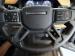 Land Rover Defender 110 D300 X-Dynamic HSE - Thumbnail 22