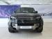 Land Rover Defender 110 D300 X-Dynamic HSE - Thumbnail 2