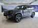 Land Rover Defender 110 D300 X-Dynamic HSE - Thumbnail 3