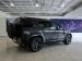 Land Rover Defender 110 D300 X-Dynamic HSE - Thumbnail 6