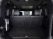 Land Rover Defender 110 D300 X-Dynamic HSE - Thumbnail 8
