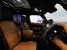 Land Rover Defender 110 D300 X-Dynamic HSE - Thumbnail 9