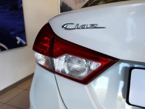 Suzuki Ciaz 1.5 GL manual - Image 10