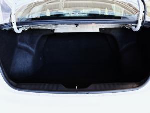 Suzuki Ciaz 1.5 GL manual - Image 11