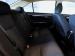 Suzuki Ciaz 1.5 GL manual - Thumbnail 12
