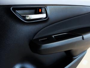 Suzuki Ciaz 1.5 GL manual - Image 14