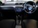Suzuki Ciaz 1.5 GL manual - Thumbnail 15