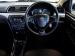 Suzuki Ciaz 1.5 GL manual - Thumbnail 16