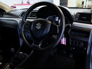 Suzuki Ciaz 1.5 GL manual - Image 18