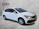 Thumbnail Suzuki Ciaz 1.5 GL manual