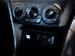 Suzuki Ciaz 1.5 GL manual - Thumbnail 20