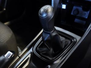 Suzuki Ciaz 1.5 GL manual - Image 21