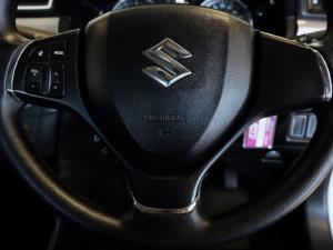 Suzuki Ciaz 1.5 GL manual - Image 22