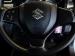 Suzuki Ciaz 1.5 GL manual - Thumbnail 22