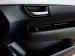 Suzuki Ciaz 1.5 GL manual - Thumbnail 23
