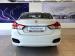 Suzuki Ciaz 1.5 GL manual - Thumbnail 24