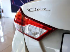 Suzuki Ciaz 1.5 GL manual - Image 25