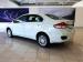 Suzuki Ciaz 1.5 GL manual - Thumbnail 27