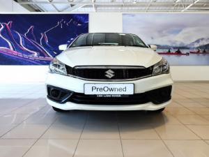 Suzuki Ciaz 1.5 GL manual - Image 2