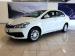 Suzuki Ciaz 1.5 GL manual - Thumbnail 3