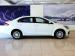 Suzuki Ciaz 1.5 GL manual - Thumbnail 6