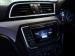 Suzuki Ciaz 1.5 GL manual - Thumbnail 9