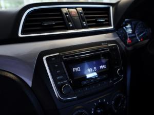 Suzuki Ciaz 1.5 GL manual - Image 9