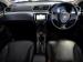 Suzuki Ciaz 1.5 GLX manual - Thumbnail 11