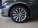 Suzuki Ciaz 1.5 GLX manual - Thumbnail 12