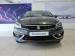Suzuki Ciaz 1.5 GLX manual - Thumbnail 13
