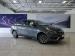 Suzuki Ciaz 1.5 GLX manual - Thumbnail 15